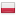 simpay.pl hosted country